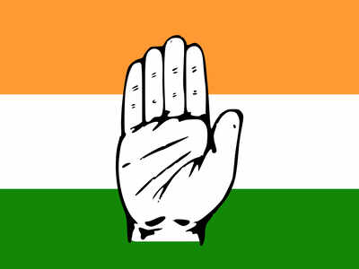 Congress to choose new CLP leader on May 20