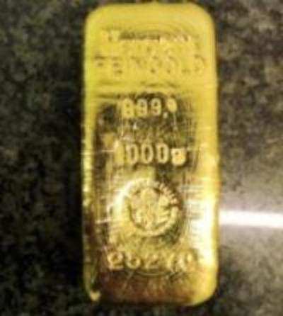 Gold, silver prices set to soar