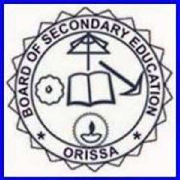 BSE Odisha Class 10 results to be announced on May 7