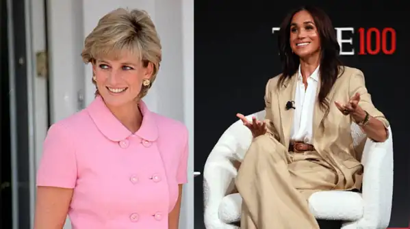 5 controversial interviews that shook the UK Royal family