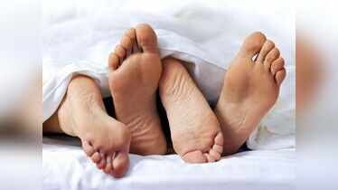 Big differences between making love and having sex