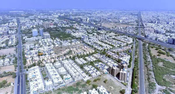 Gujarat: ‘Specified Areas’ to replace ‘Disturbed Areas’ in Act