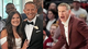 Who is Alex Accetta? Everything to know about Nate Oats' new wife who is 20 years younger than him after his 26-year first marriage ended