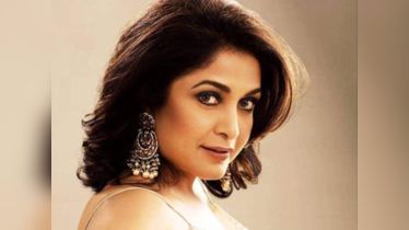 A walkthrough to Ramya Krishnan's powerful performances