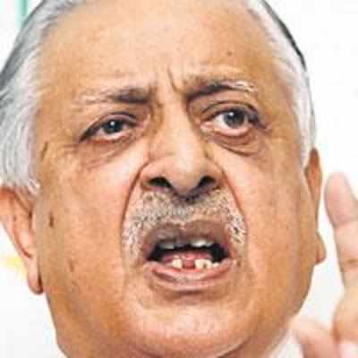 PCB determined not to lose WC