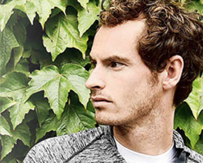 Murray consulting shrink to get over Djoko block