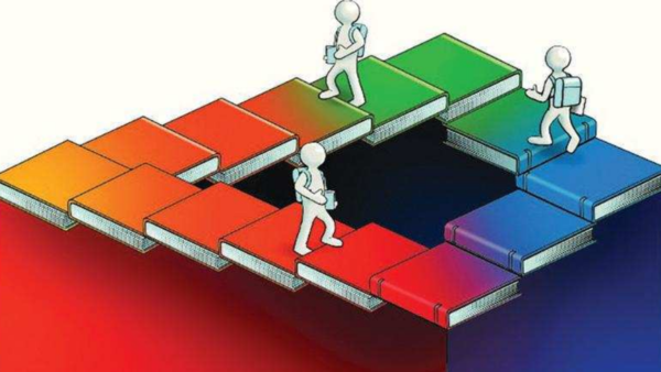 Maharashtra: XII Std CBSE students find Biology exam easy