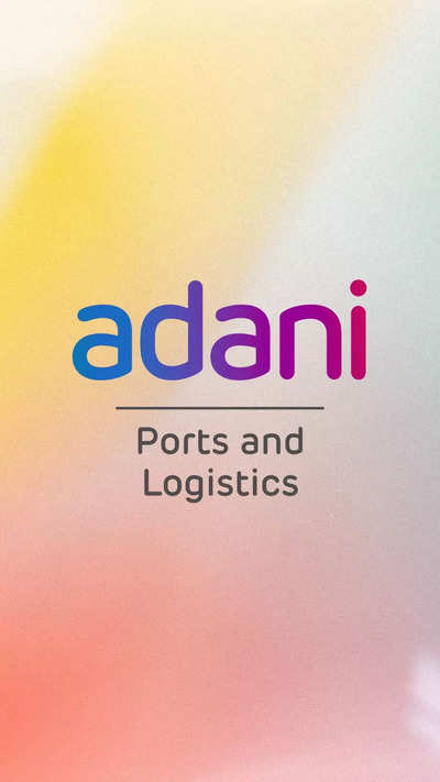 LIC is reviewing Adani group’s response