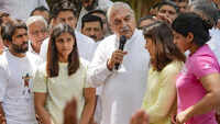 articleShow 100681377