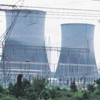Jindal group to foray into nuclear energy