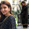 Anushka sharma kurti hotsell