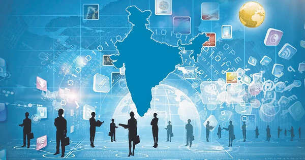 Chandigarh govt websites found insecure on 'Safer Internet Day'