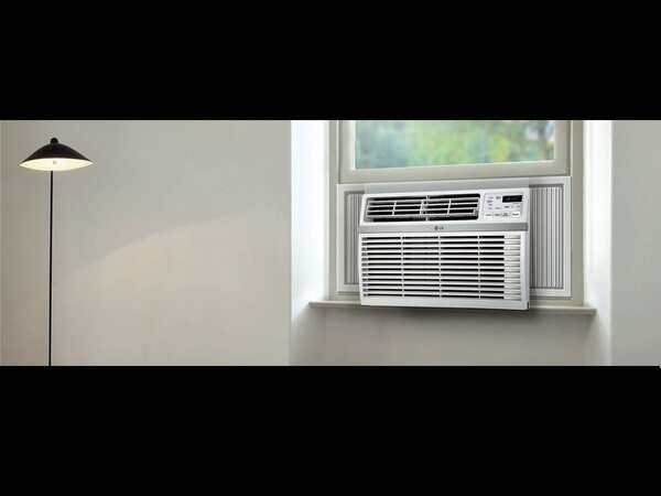 Best 1.5 ton window ACs under Rs. 30,000 from LG, Hitachi, Voltas and more