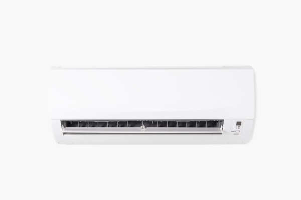 Top 1 Ton 3 Star ACs: Affordable Options For Small Rooms