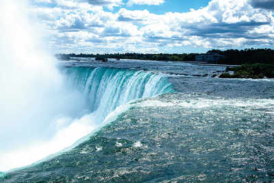 Lalbagh plans ‘mini-Niagara’ falls