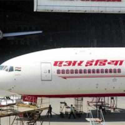 Air India drama continues: Notices sent to ten pilots