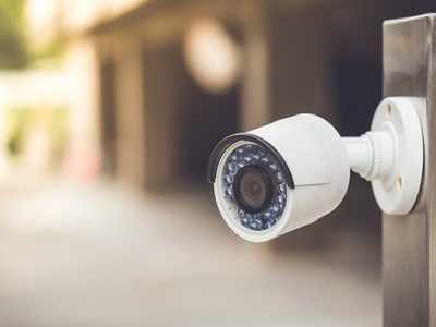 Business owners in Vasai-Virar asked to have one CCTV camera facing the streets