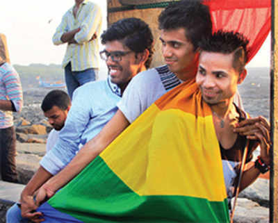 LGBT players to don cricketing whites in Queer Premier League