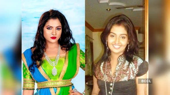 From Chitra to Sabarna Anand: Tamil TV celebs who died by suicide over the years