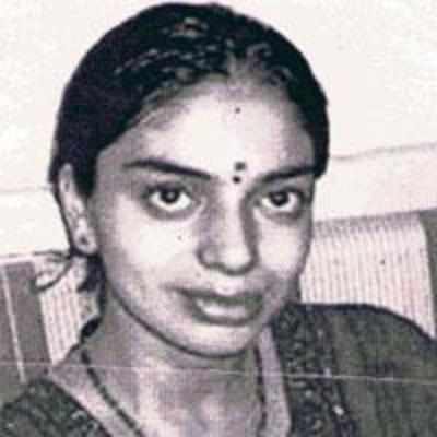 HC asks for probe report on missing woman in 2 weeks