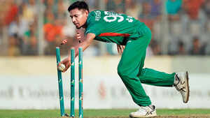 Why India shouldn’t play on the back foot with Bangladesh