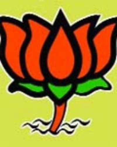 Poll Dance: BJP route to power closes for bookies