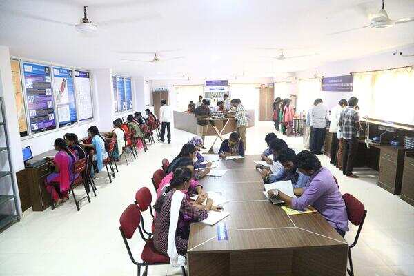 5)robotic-lab