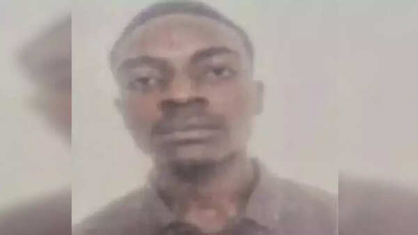 Zimbabwean student’s death: NHRC seeks report from Punjab police, Guru Kashi University