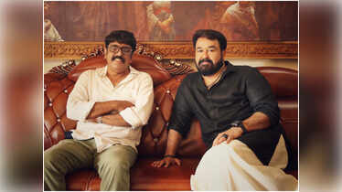 Mollywood Roundup: Mammootty to Lijo Jose Pellissery, newsmakers ...