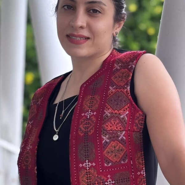 Voices from Iran: Iranian expatriates in Tamil Nadu reflect on protests at home; Longing for peace amid cultural connections