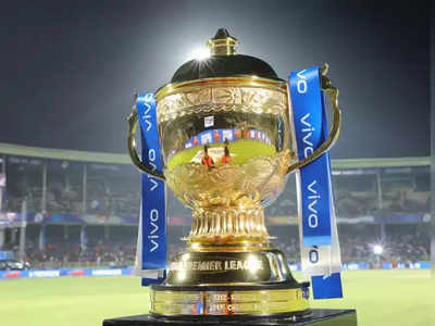 IPL 2021: BCCI open to playing remaining games in September as preparation ground for T20 World Cup