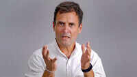 When will you stand up to China? Rahul Gandhi questions PM Modi over LAC standoff 
