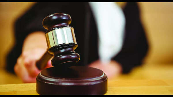 HC dismisses mining lease renewal plea, imposes Rs 5 lakh costs on firm
