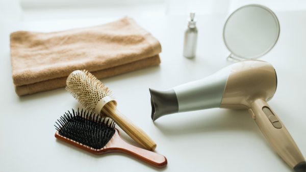 Top Hair Dryers for Women with Ionic Technology in India