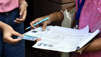 'I was terrified': Chhattisgarh woman missing for 13 years returns home; SIR document query leads her back