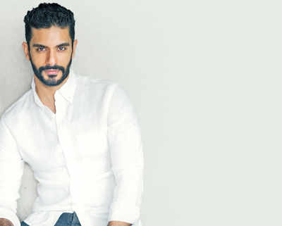 Angad Bedi: You can’t take your eyes off Alia Bhatt