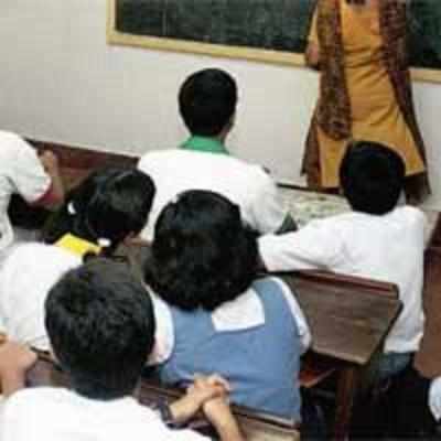 Bill to regulate school fee will be introduced in Budget Session