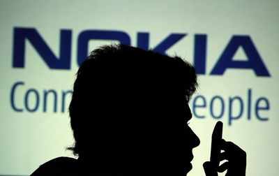 Nokia bags $230 mn 4G network deal from Airtel in 9 circles
