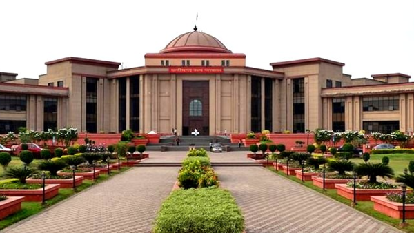 Ambedkar hospital corruption case: Chhattisgarh high court says no right to hearing before FIR