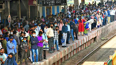 Coronavirus in India LIVE Updates: Kerala reports 30% of India’s daily toll