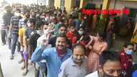 WB assembly polls: EC revises poll dates for Jangipur and Shamsherganj 