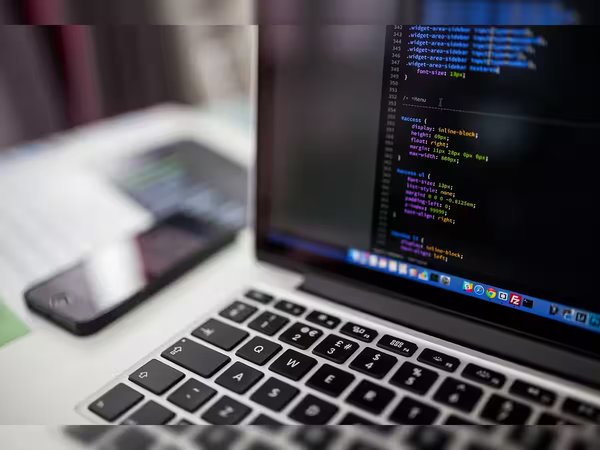 Hack of the day: Bank transfer failed? Track and recover your money