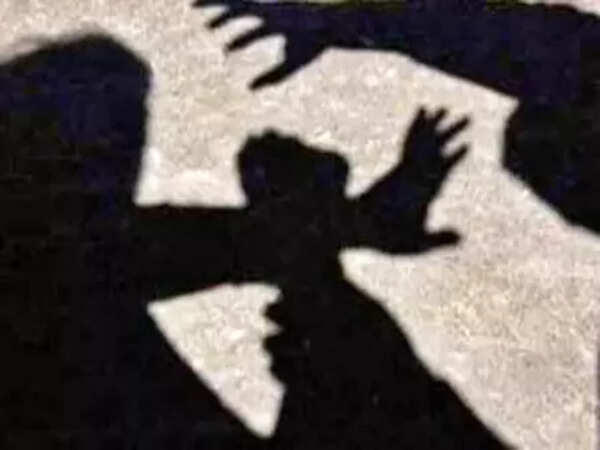 Cybercrime cases record 43% rise in state as disposal rate remains dismal: NCRB report
