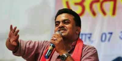 Sanjay Nirupam: Had limited role in candidate selection for BMC polls