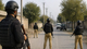 Hafiz Saeed's close aide, Sheikh Yousaf Afridi, shot dead by unidentified gunmen in Pakistan