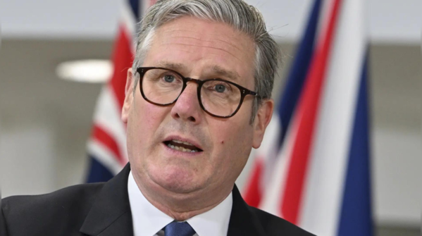'Appalling' tra<sub></sub>gedy