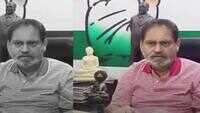 ‘PM Modi, Fadnavis should stop dreaming 'Mungerilal ke sapne' of toppling Maha govt’: Nitin Raut 