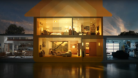 articleShow 109027613