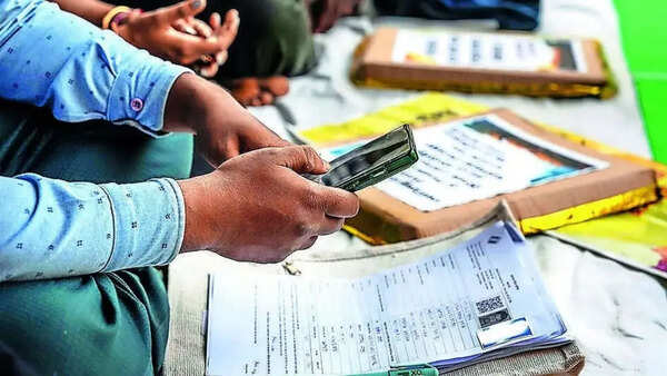 West Bengal polls: 1 out of 4 voters out of roll as Bhowanipore loses 51,000 electors in SIR exercise