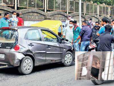Inebriated 75-yr-old rams vehicles near Income-tax Inebriated 75-yr-old rams vehicles near Income-tax